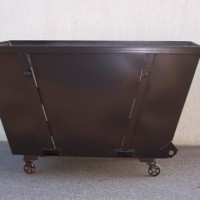 000_0067-large
