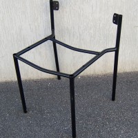 000_0073-large