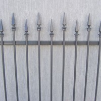 000_0074-large