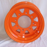 services-0044-large